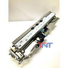 Cụm khay máy ricol công nghiệp Cụm khay máy ricol công nghiệp