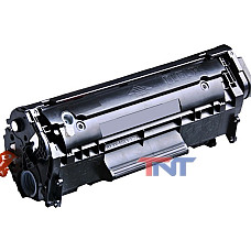 Hộp mực cho máy in Canon 2900/HP1010/1020/1015 mới 100% Hộp mực cho máy in Canon 2900/HP1010/1020/1015 mới 100%