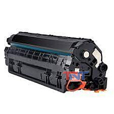 Hộp mực cho máy in HP Laser P1006/1102/ P1505/ 1212 mới 100% Hộp mực cho máy in HP Laser P1006/1102/ P1505/ 1212 mới 100%