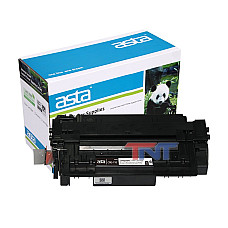 Hộp Mực In HP 05A mới 100% Hộp Mực In HP 05A mới 100%