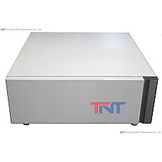 Kệ gỗ máy photocopy