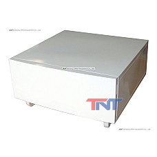 Kệ kê máy photocopy bằng thép
