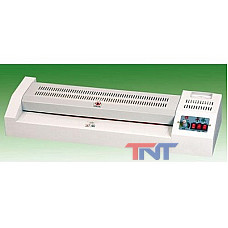 Máy ép Plastic khổ A2