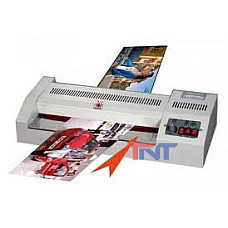 Máy ép Plastic khổ A3 YT 320 Máy ép Plastic khổ A3 YT 320