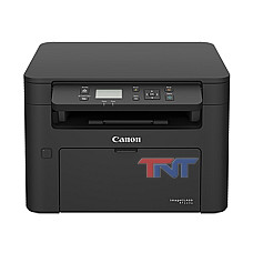 Máy in đa chức năng Canon MF 113W