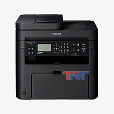 Máy in đa chức năng Canon MF 244DW