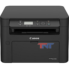 Máy in đa chức năng Canon MF 913W