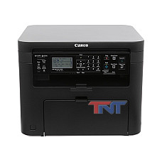 Máy In đa chức năng Canon MF241D