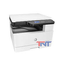 Máy In đa chức năng HP LaserJet MFP M436n mới 100%