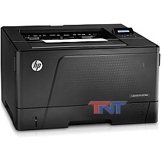 Máy in Laser đơn năng đen trắng A3 HP M706N mới 100% Máy in Laser đơn năng đen trắng A3 HP M706N mới 100%