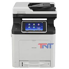 Máy photocopy màu Ricoh SP C360SFNW khổ A4