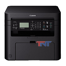 Máy in photo Canon MF 212W