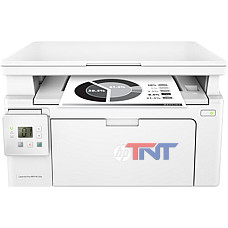 Máy in photo HP LaserJet Pro MFP M130fa