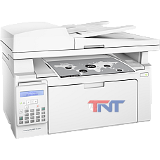 Máy in photo HP LaserJet Pro MFP M130fn