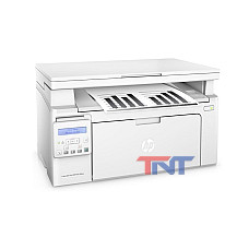 Máy in photo HP LaserJet Pro MFP M130nw