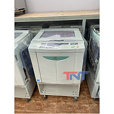 Máy in siêu tốc A3 Riso EZ390 mới 95% Máy in siêu tốc A3 Riso EZ390 mới 95%