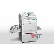 Máy in siêu tốc Ricoh Priport DX 2430 mới 100%