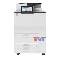 Máy photocopy Ricoh IM7000 cũ Máy photocopy Ricoh IM7000 cũ