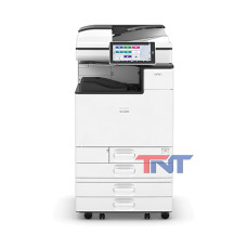 Máy photocopy Ricoh màu IM C2000 mới 100% Máy photocopy Ricoh màu IM C2000 mới 100%
