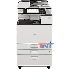 Máy photocopy Ricoh màu MPC2011SP (Máy mới 100%) Máy photocopy Ricoh màu MPC2011SP (Máy mới 100%)