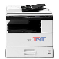 Máy photocopy Ricoh M2701 (mới 100%) Máy photocopy Ricoh M2701 (mới 100%)