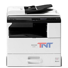 Máy photocopy Ricoh M2701 (mới 100%)