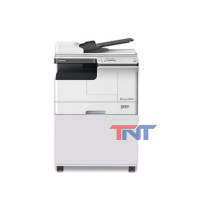 Máy photocopy Toshiba e-Studio 2329A mới 100% Máy photocopy Toshiba e-Studio 2329A mới 100%