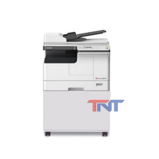 Máy photocopy Toshiba e-Studio 2329A mới 100% Máy photocopy Toshiba e-Studio 2329A mới 100%