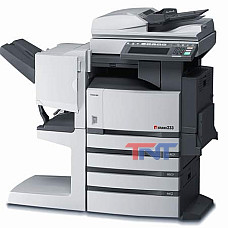Máy photocopy Toshiba e-Studio 233 cũ