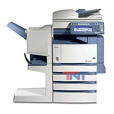 Máy photocopy Toshiba e-Studio 283 cũ