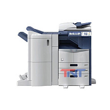 Máy photocopy Toshiba e-Studio 456 cũ
