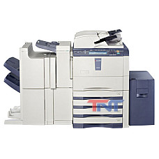 Máy photocopy Toshiba e-Studio 850 cũ