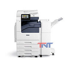 Máy photocopy Xerox VersaLink B7035 cũ