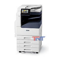 Máy photocopy Xerox VersaLink B7025 cũ