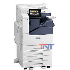 Máy photocopy Xerox VersaLink B7030 cũ