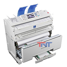 Máy photocopy A0 Ricoh Aficio MP W3600 cũ Máy photocopy A0 Ricoh Aficio MP W3600 cũ