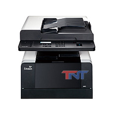 Máy photocopy A4 Sindoh M412 (Hàn Quốc)