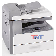 Máy photocopy Canon iR 1435