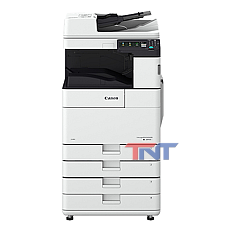 Máy photocopy Canon iR 2625i - Hàng Chính hãng mới 100%