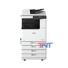 Máy photocopy Canon iR 2725i mới 100% Máy photocopy Canon iR 2725i mới 100%
