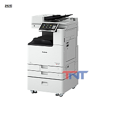 Máy photocopy Canon iR 2745i mới 100%