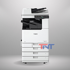 Máy photocopy Canon iR 2935i