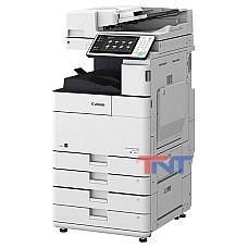 Máy photocopy Canon iR-ADV 4551i III mới 100%