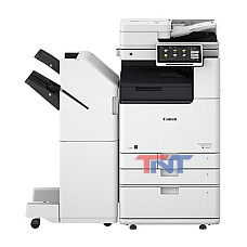 Máy photocopy Canon iR ADV 4751i mới 100%