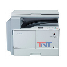 Máy photocopy Canon iR2004