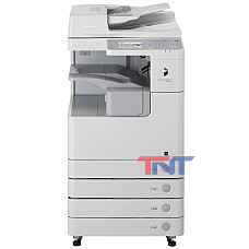 Máy photocopy Canon iR2525 Máy photocopy Canon iR2525