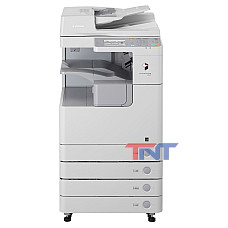 Máy photocopy Canon iR2530 Máy photocopy Canon iR2530