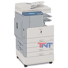 Máy photocopy Canon iR2545 Máy photocopy Canon iR2545