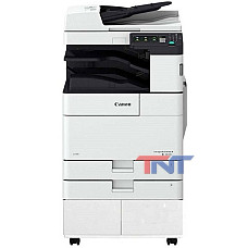 Máy photocopy Canon iR2630i - Hàng chính hãng mới 100%