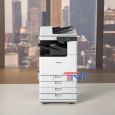 Máy photocopy Canon iR2925i mới 100%